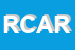Logo di ROTARY CLUB ANCONA RIVIERA DEL CONERO -SEGRETERIA