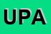 Logo di UNIVERSITA-POPOLARE AUPTEL