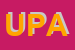 Logo di UNIVERSITA-POPOLARE AUPTEL