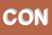 Logo di CONFESERCENTI
