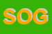 Logo di SOGESI SRL