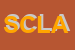 Logo di SPI CGIL -LEGA ANCONA