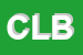 Logo di CITS LEARCO BOARINI