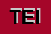 Logo di TEAM EXPANSION ITALIA