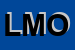 Logo di LEGAMBIENTE MARCHE -ONLUS