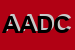 Logo di ADICONSUM ASSOCIAZIONE DEI CONSUMATORI