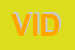 Logo di VIDEOPRESS