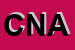 Logo di CENTRO NAUTICO ANCONA