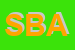 Logo di STAMURA BASKET ANCONA