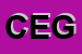 Logo di CENTRO ESTETICO GIOIA