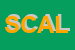 Logo di SALONE CLEM DI ALBANESI LUCONI E DUCA