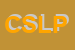 Logo di CIELLEPI SNC DI LENCI PIERMATTEI