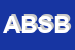 Logo di AUTOLINEE BRAMUCCI SAS DI BRAMUCCI ANNIBALE e C