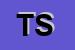 Logo di TACOS SRL