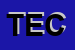 Logo di TECNORESIN