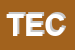 Logo di TECNORESIN