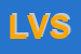 Logo di L-ACINO VERDE SRL