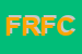 Logo di FRONTALINI ROBERTO DI FE-E e C SNC