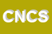 Logo di CARROZZERIA NEW CAR SNC DI CARPANO DINO e C