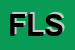 Logo di FELLOWES LEONARDI SPA