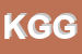 Logo di KONSULTEK DI GIORGIO GIOSTRA