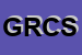 Logo di GIACCAGLIA REMO e C SNC