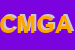 Logo di CANTARINI M e GAMBADORI A e C SNC