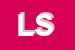 Logo di LATA - SRL
