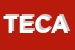 Logo di TABACCHERIA EDICOLA CARTOLERIA AMADEI VALERIA