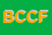 Logo di BANCA DI CREDITO COOPERATIVO DI FALCONARA MARITTIMA
