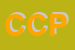 Logo di COMUNE DI CAMERATA PICENA