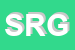 Logo di SILGA RICOSTRUZIONE GOMME