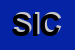 Logo di SICAL SRL