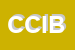 Logo di CBC DI CARDINALI I E BRILLI T SNC