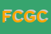 Logo di FOTOSAM DI CIAFFONI G e C SNC