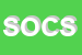Logo di SOLIDORO ONLUS COOPERATIVA SOCIALE