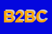 Logo di BAR 2001 DI BELARDINELLI CATIA