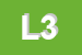 Logo di LINEA 3 (SRL)