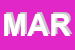 Logo di MARRA SRL
