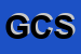 Logo di GENERALE COSTRUZIONI SRL