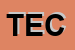 Logo di TEC (SRL)