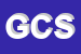Logo di GENERALE COSTRUZIONI SRL
