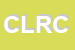 Logo di CLS DI LUDOLINI ROSSANO e C SNC