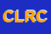 Logo di CLS DI LUDOLINI ROSSANO e C SNC