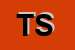 Logo di TASTITALIA SRL