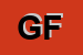 Logo di GGM FALEGNAMERIA