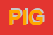 Logo di PIGINI (SRL)