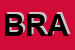Logo di BRAVASFALTI (SNC)
