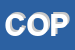 Logo di COPPARI