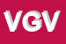 Logo di VGV SNC